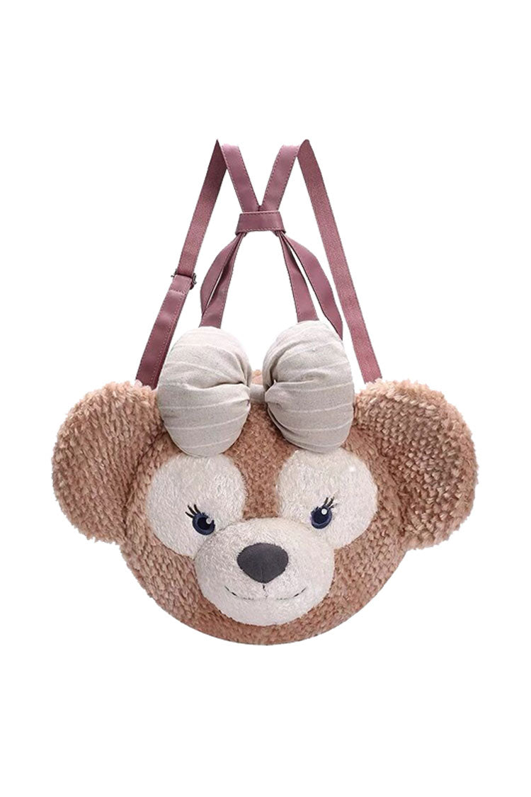 Elegantly Styled Bag for Everyday Wear