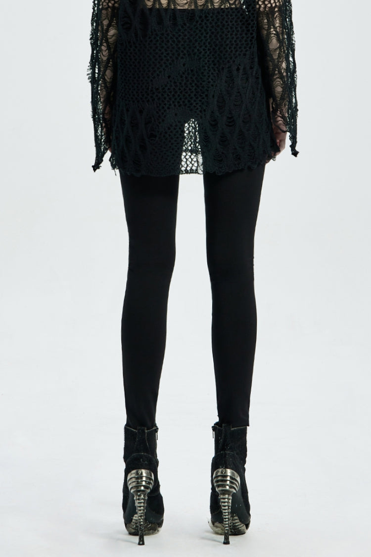Beautifully Finished Garment in a Timeless Design