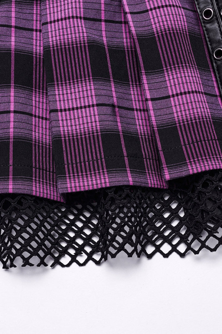 Classic Designed Garment in a Timeless Cut