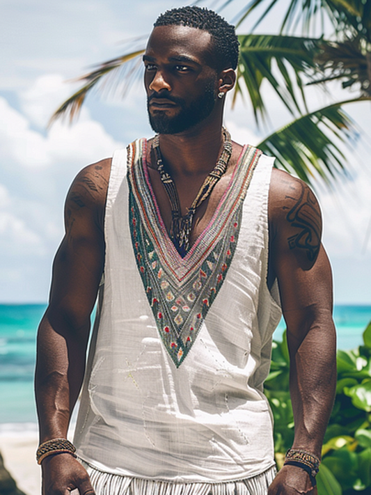 Beautifully Finished Top in a Timeless Design
