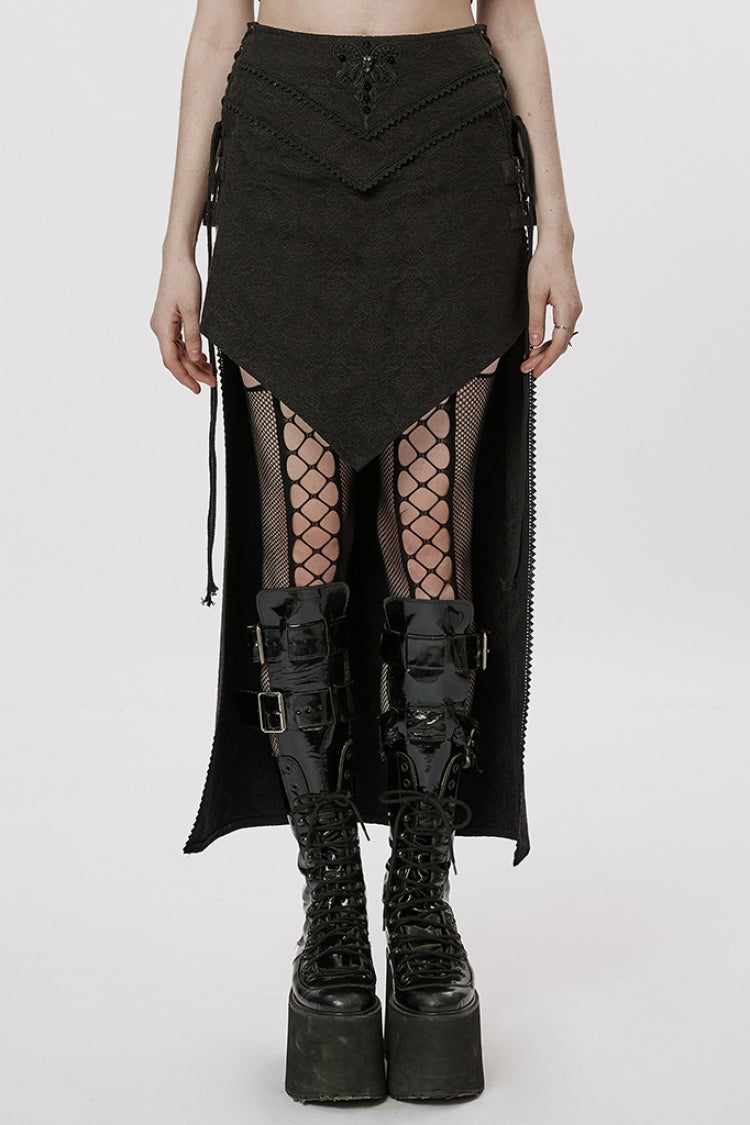 Elegantly Styled Garment for Everyday Wear