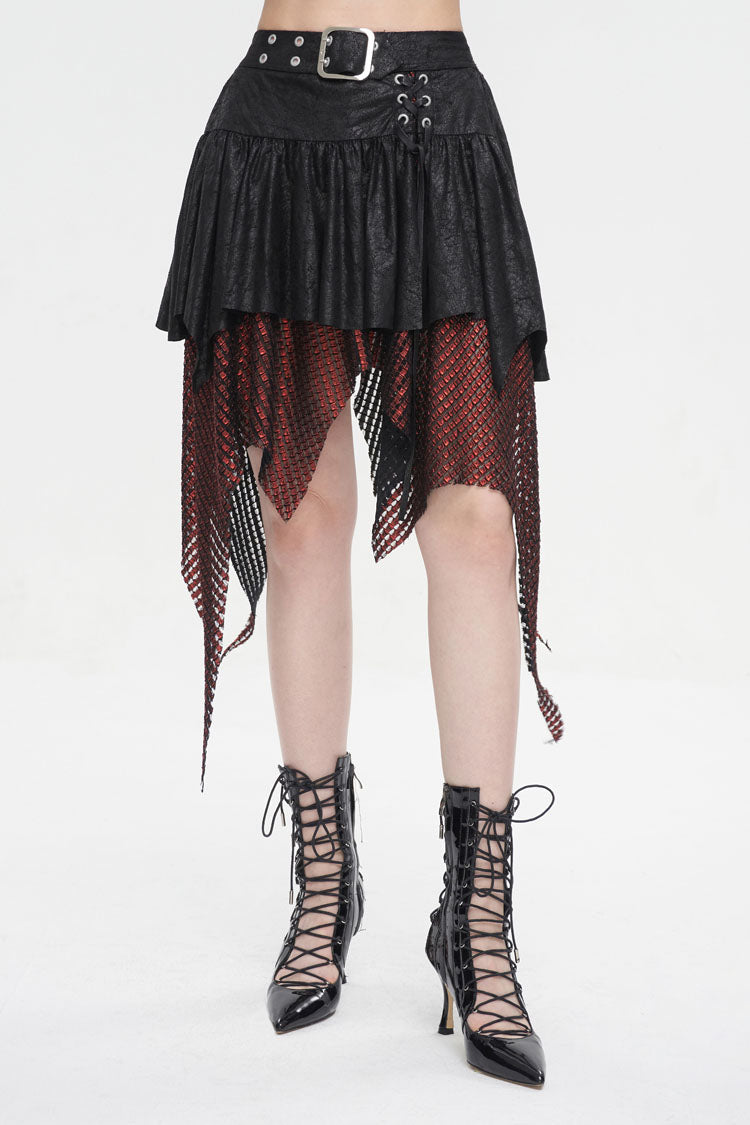 Beautifully Finished Garment in a Timeless Design