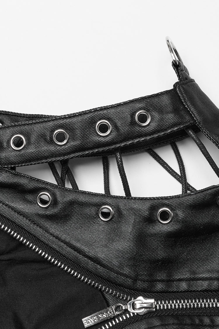 Classic Designed Garment in a Timeless Cut