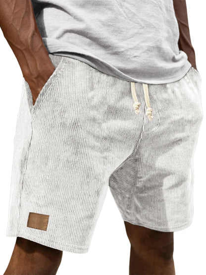 Finely Styled Garment with a Classic Vintage Look