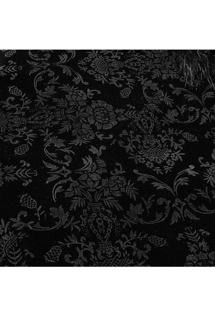 Classic Designed Garment in a Timeless Cut