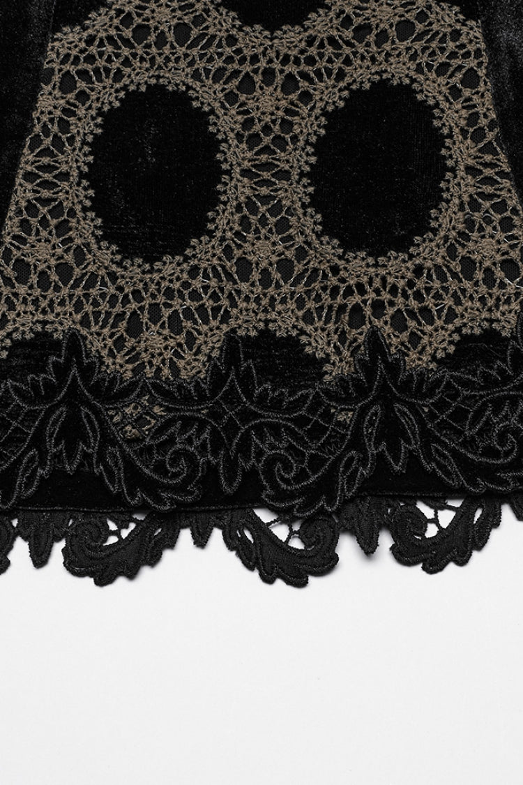 Elegantly Styled Blouse for Everyday Wear