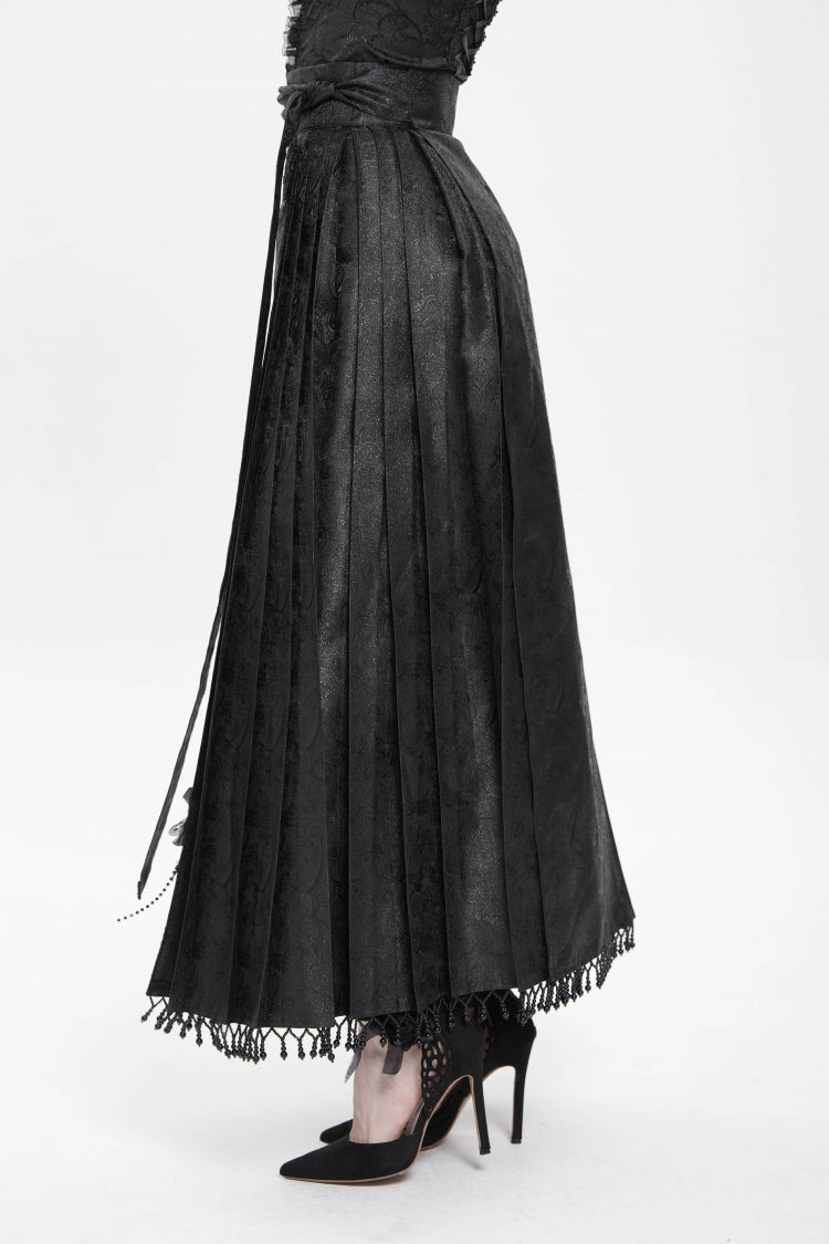 Vintage Style Garment with a Modern Fit