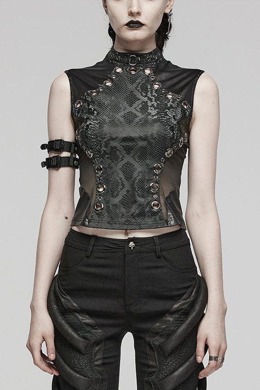 Thoughtfully Designed Garment in a Timeless Style