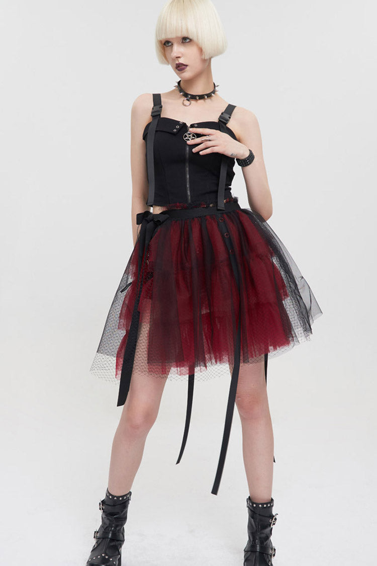 Elegantly Styled Garment for Everyday Wear