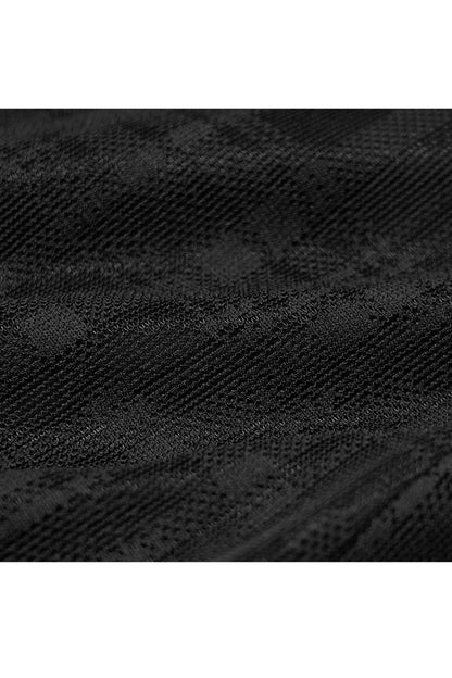 Beautifully Finished Garment in a Timeless Design