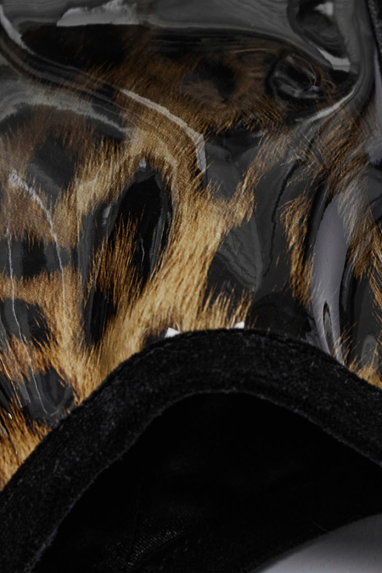 Beautifully Crafted Garment in a Classic Style