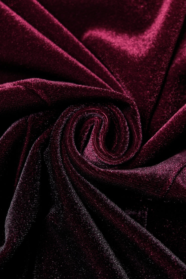 Casually Elegant Dress with a Refined Edge
