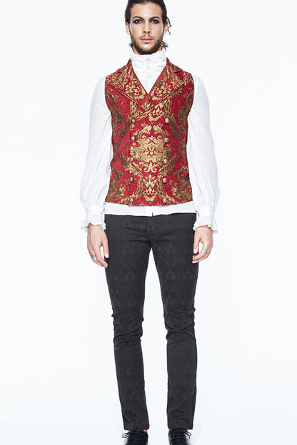 Effortlessly Elegant Coat with a Timeless Design