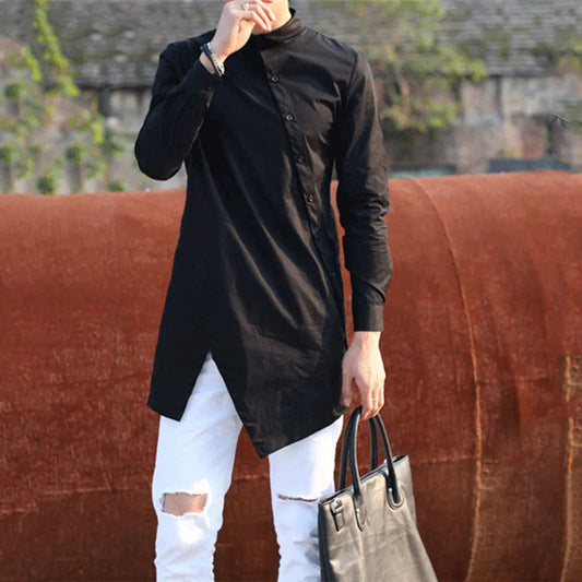 Long Shirt