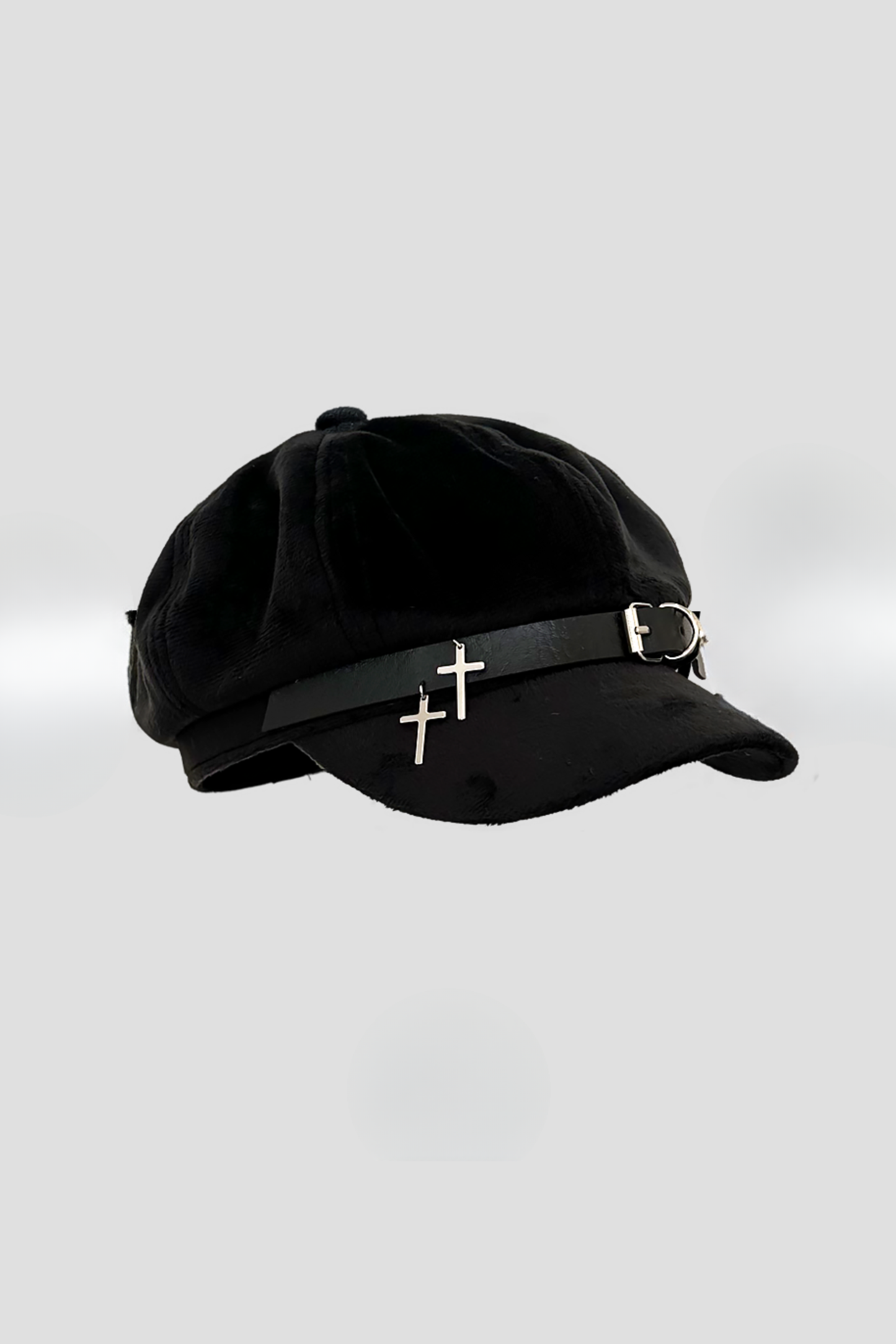 Subculture Boy Hat