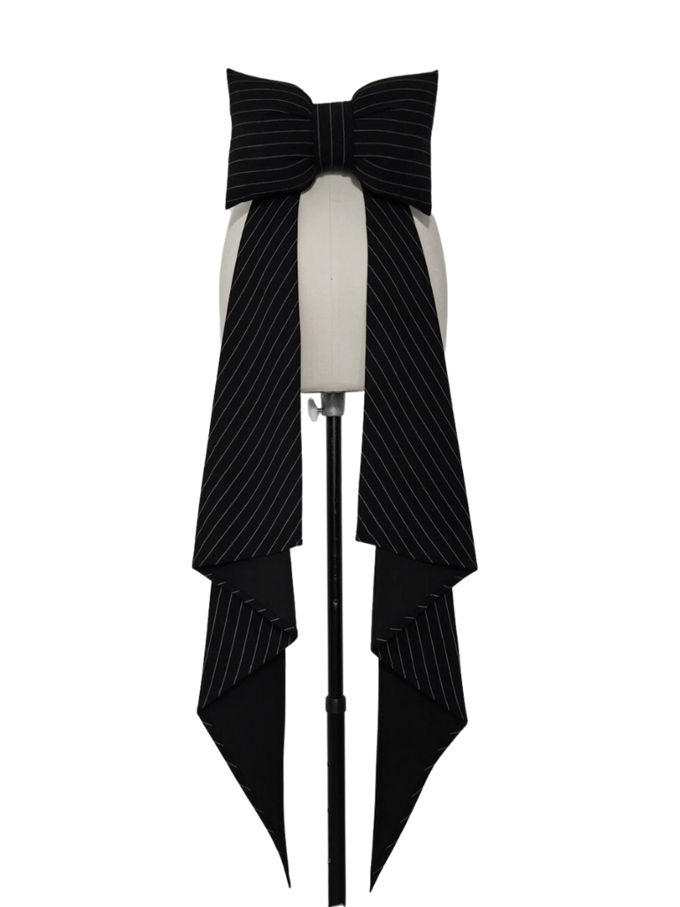 Rabbit Theatre Jacquard Version Lolita Prince Shirt Corset Suit [pre-order]