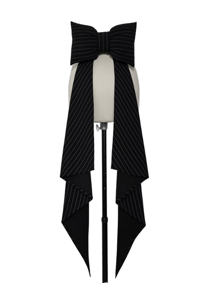 Rabbit Theatre Jacquard Version Lolita Prince Shirt Corset Suit [pre-order]
