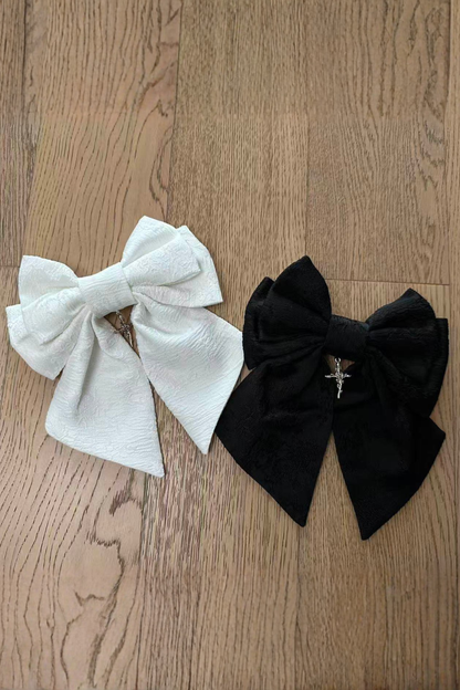 Gothic Lolita Cape + Shirt + Skirt + Ribbon + Bonnet