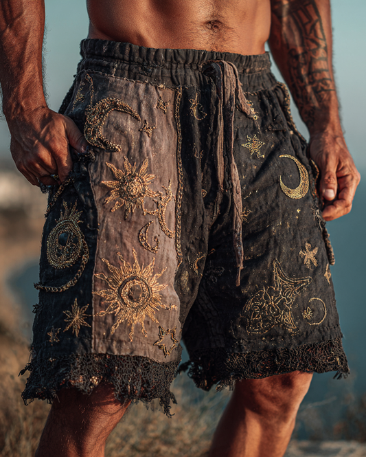 Beautifully Finished Garment in a Timeless Design