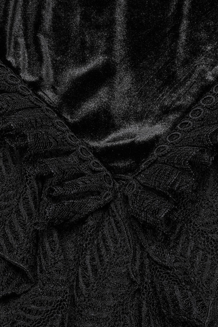 Classic Designed Garment in a Timeless Cut