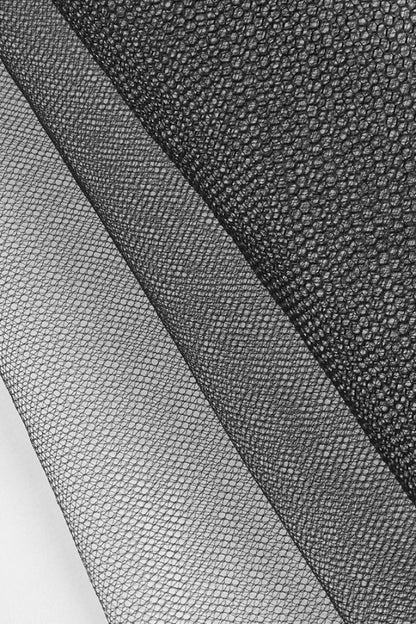 Beautifully Finished Garment in a Timeless Design