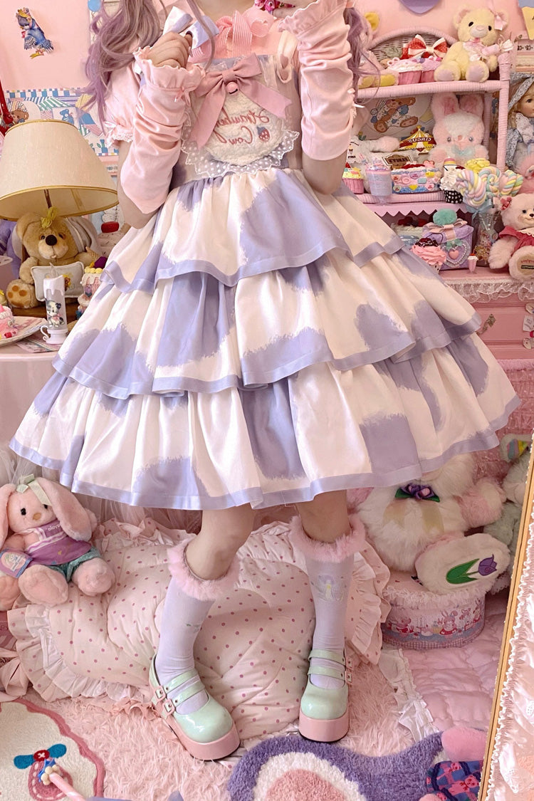 Vintage Style Dress with a Modern Fit