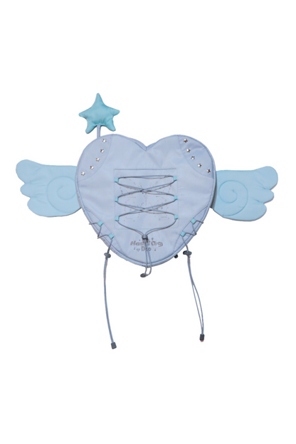 Angel Wings Dream Core Bag