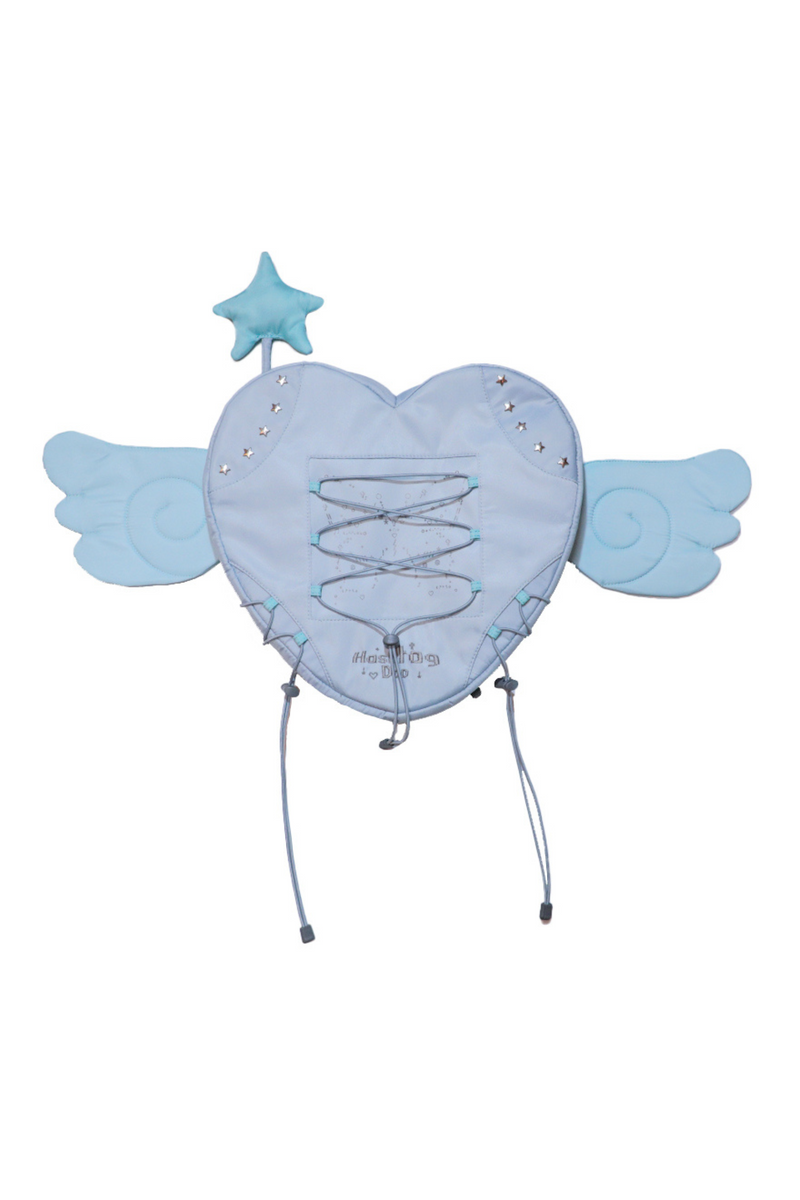 Angel Wings Dream Core Bag