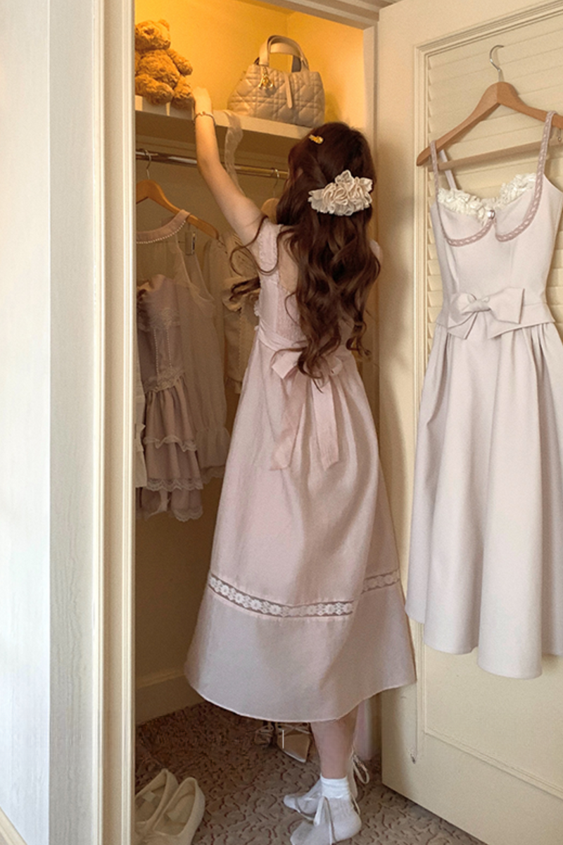 Sweet Start Tencel Dream Night Set