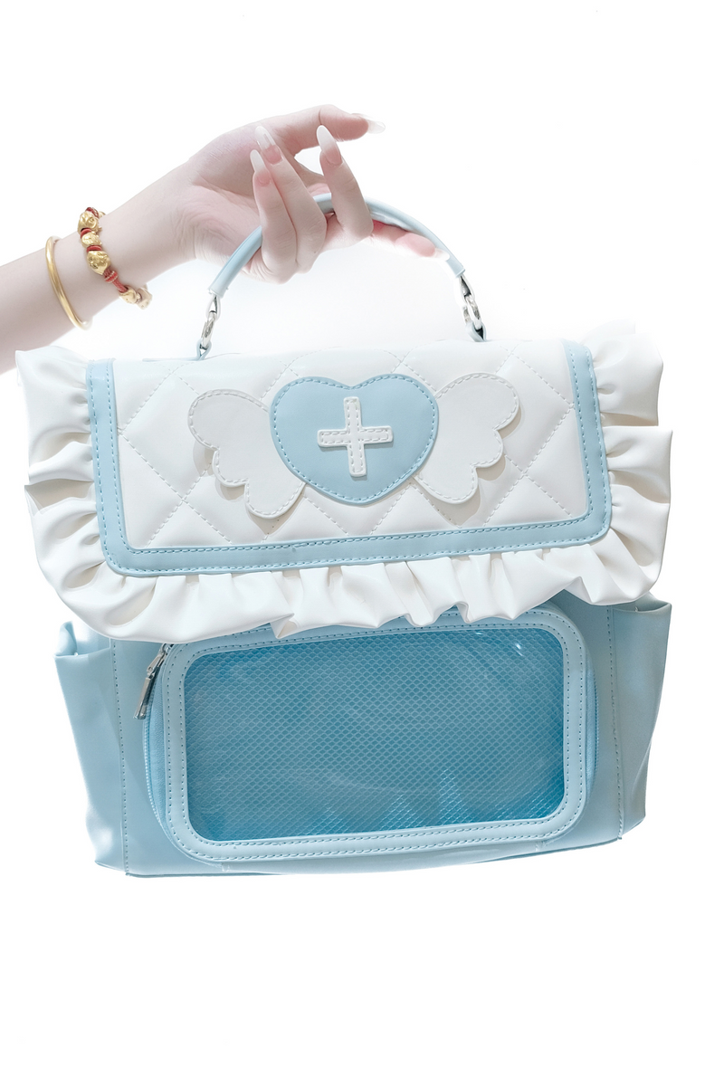 Angel Medical Bag