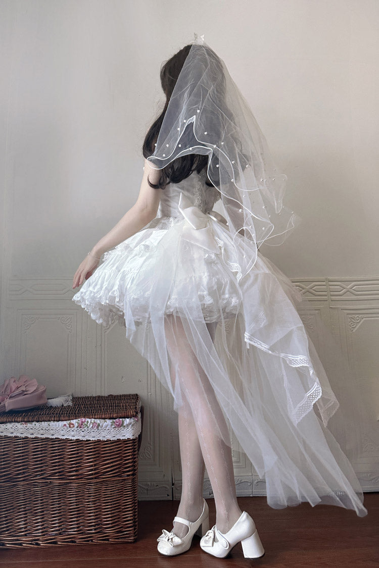 Classic Vintage Garment with a Flattering Fit