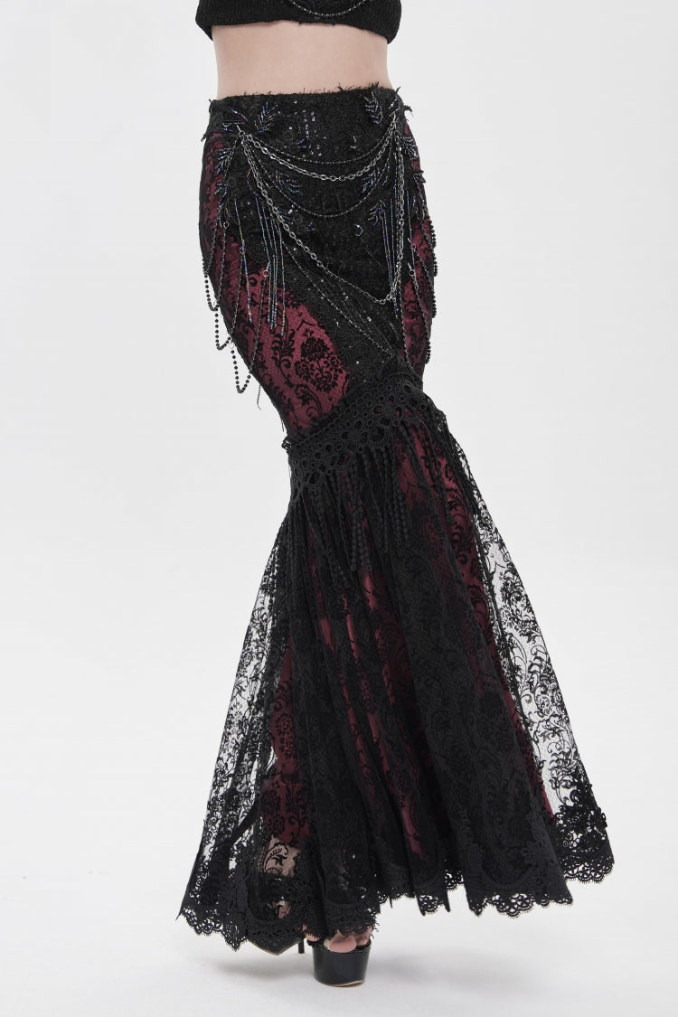 Effortlessly Elegant Garment with a Timeless Design