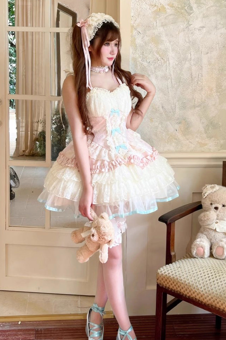 Vintage Style Dress with a Modern Fit