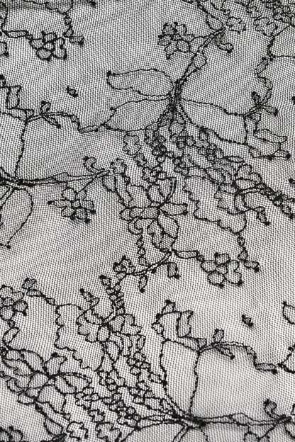 Thoughtfully Designed T-Shirt in a Timeless Style