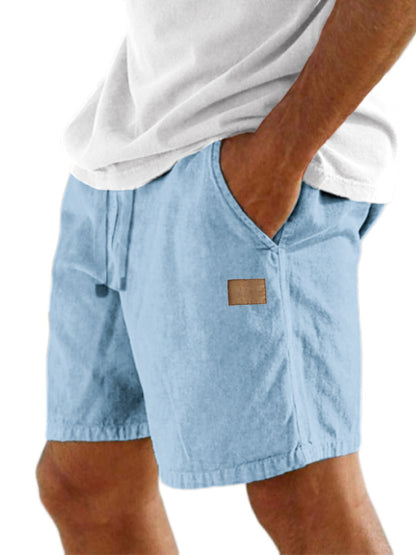 Thoughtfully Designed Garment in a Timeless Style