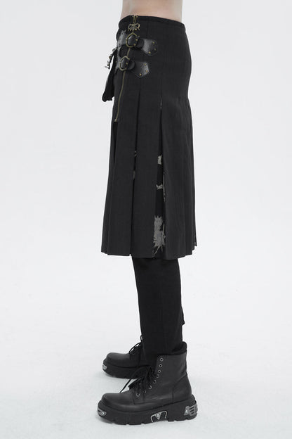 Effortlessly Elegant Bag with a Timeless Design
