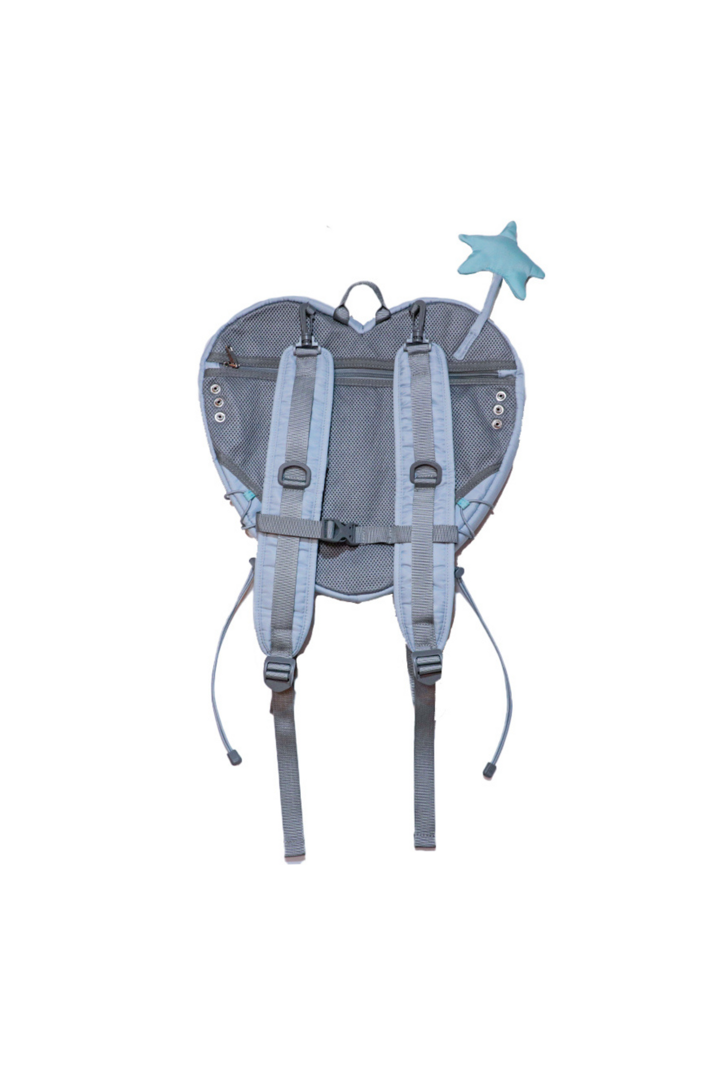 Angel Wings Dream Core Bag