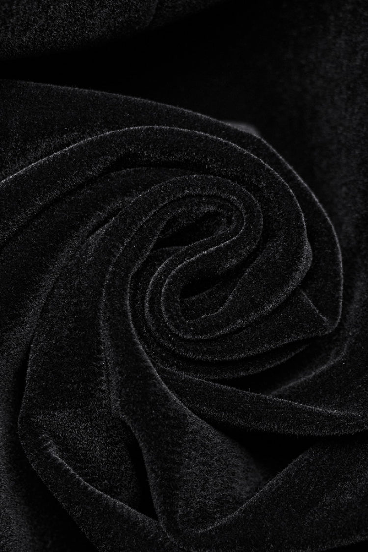Effortlessly Elegant Coat with a Timeless Design