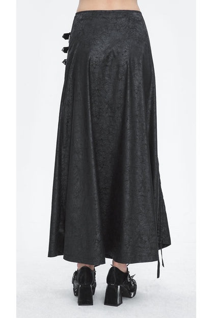 Classic Vintage Garment with a Flattering Fit