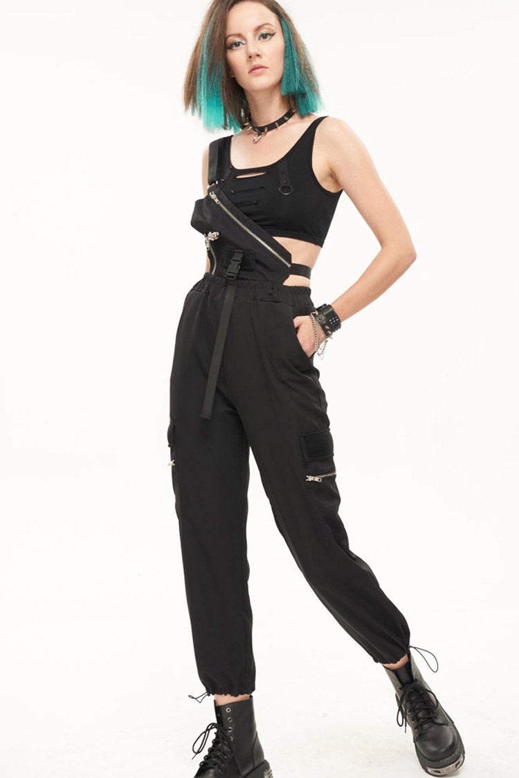 Classic Designed Pants in a Timeless Cut
