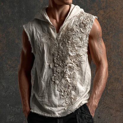 Beautifully Finished Garment in a Timeless Design