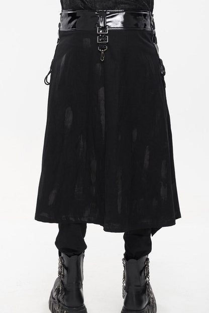 Beautifully Crafted Garment in a Classic Style