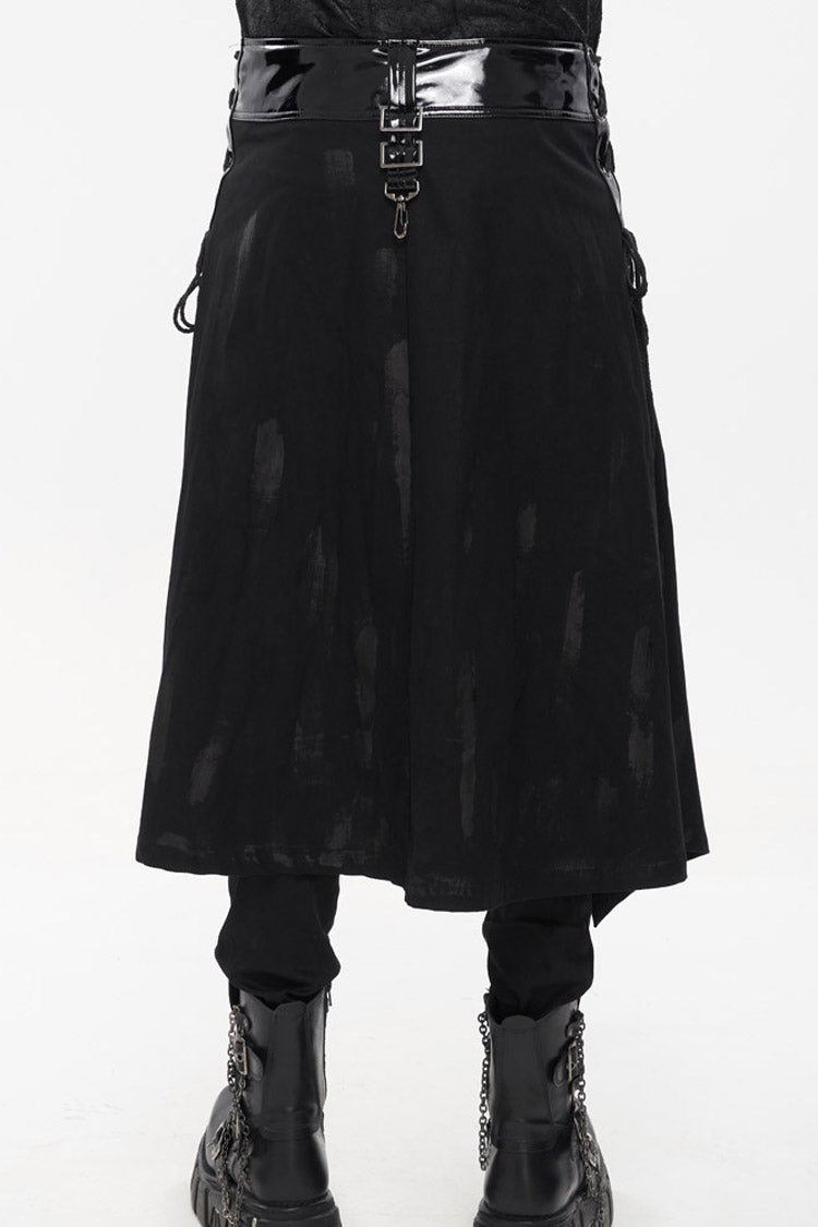 Beautifully Crafted Garment in a Classic Style