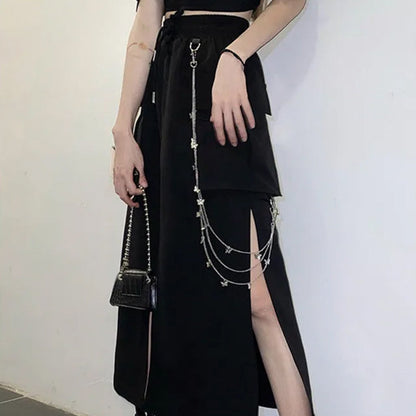 Gothic Skirt
