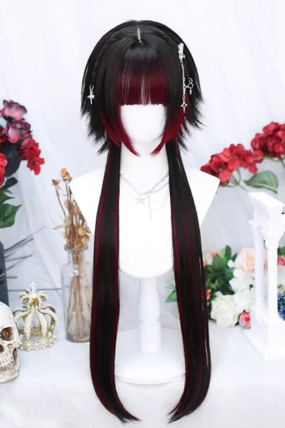 Beautifully Finished Garment in a Timeless Design