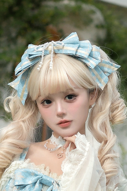 Unicorn Classical Princess Jumperskirt + Top + Bonnet + Catsuit