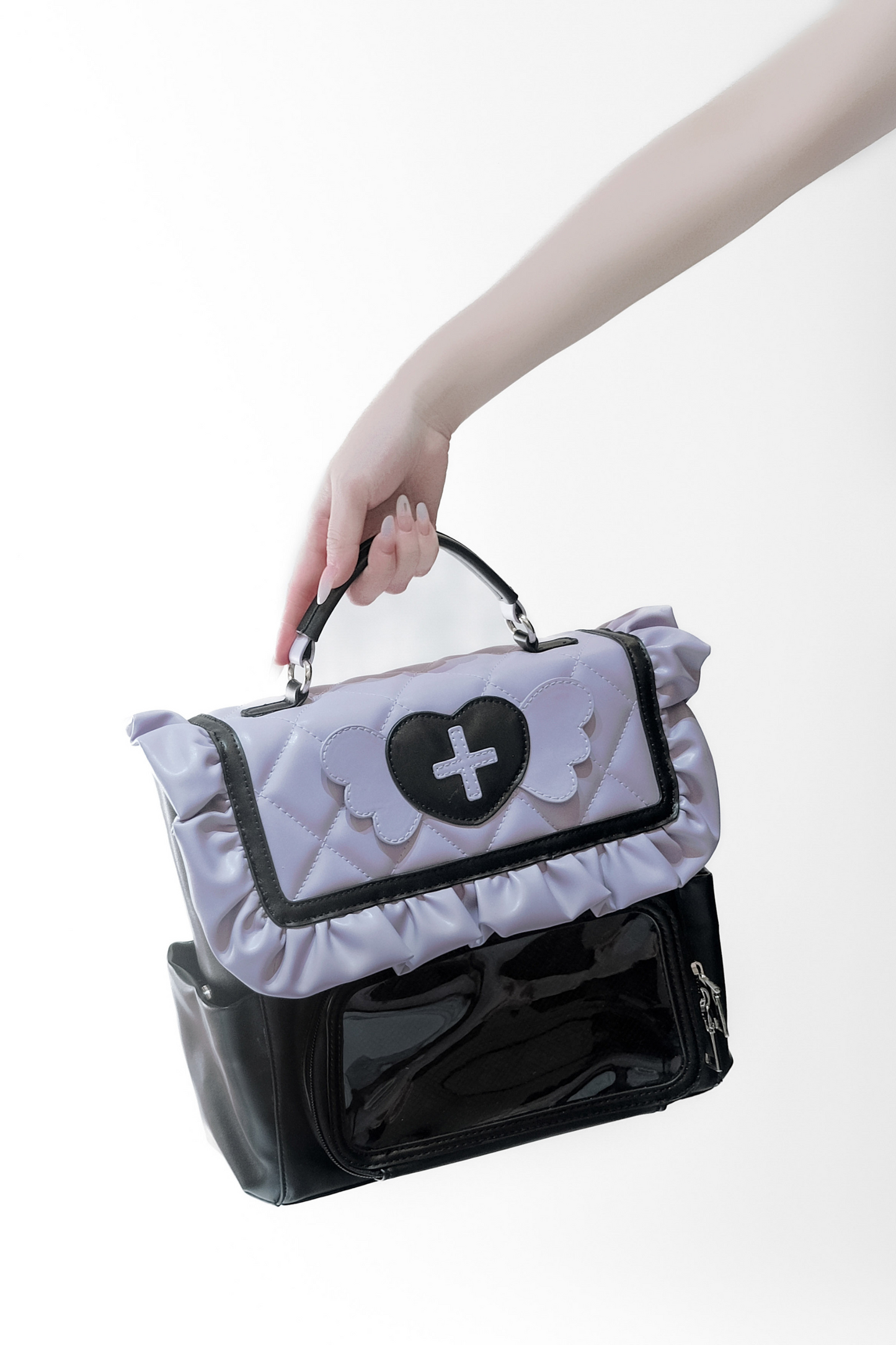 Angel Medical Bag