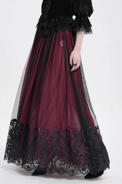 Vintage Style Garment with a Modern Fit