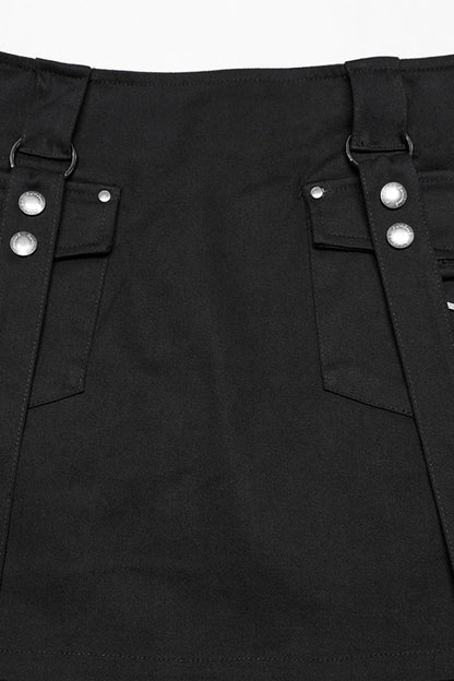 Subtly Elegant Top with a Refined Vintage Look