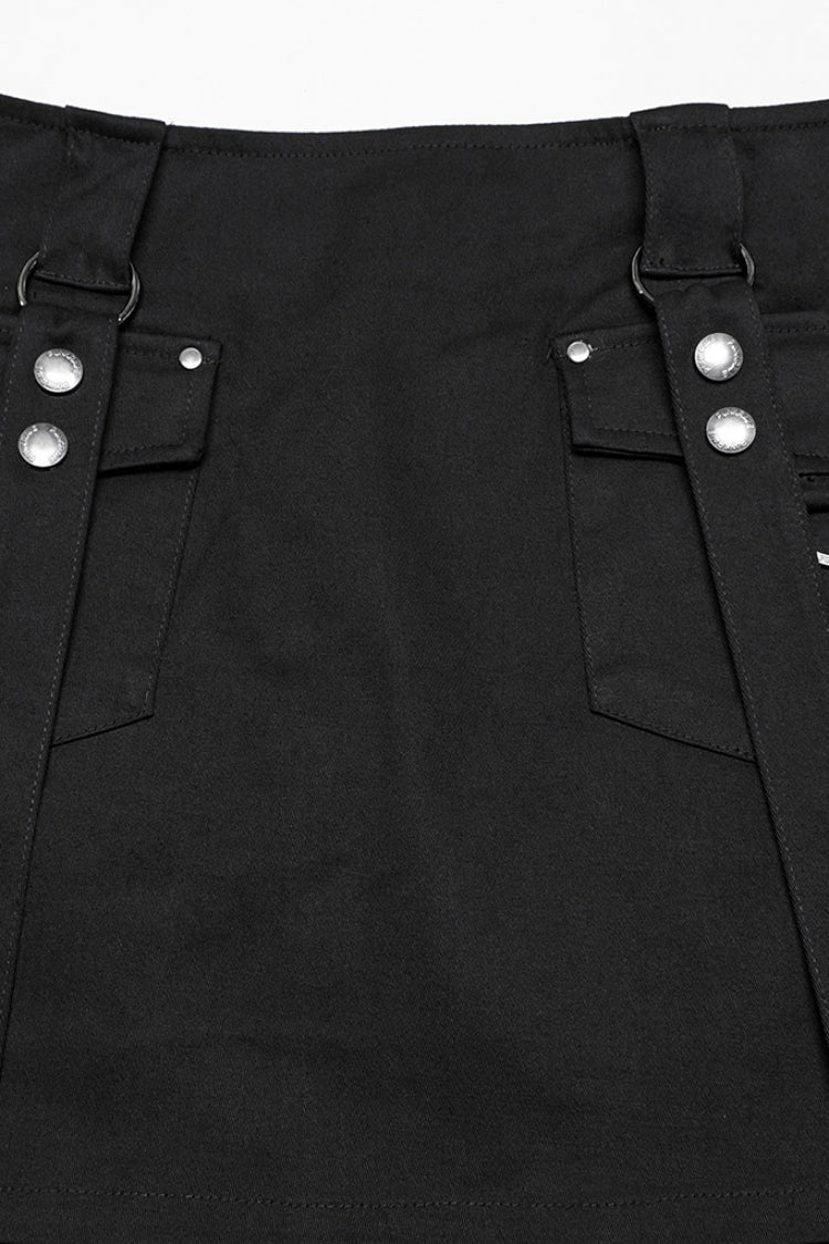 Subtly Elegant Top with a Refined Vintage Look